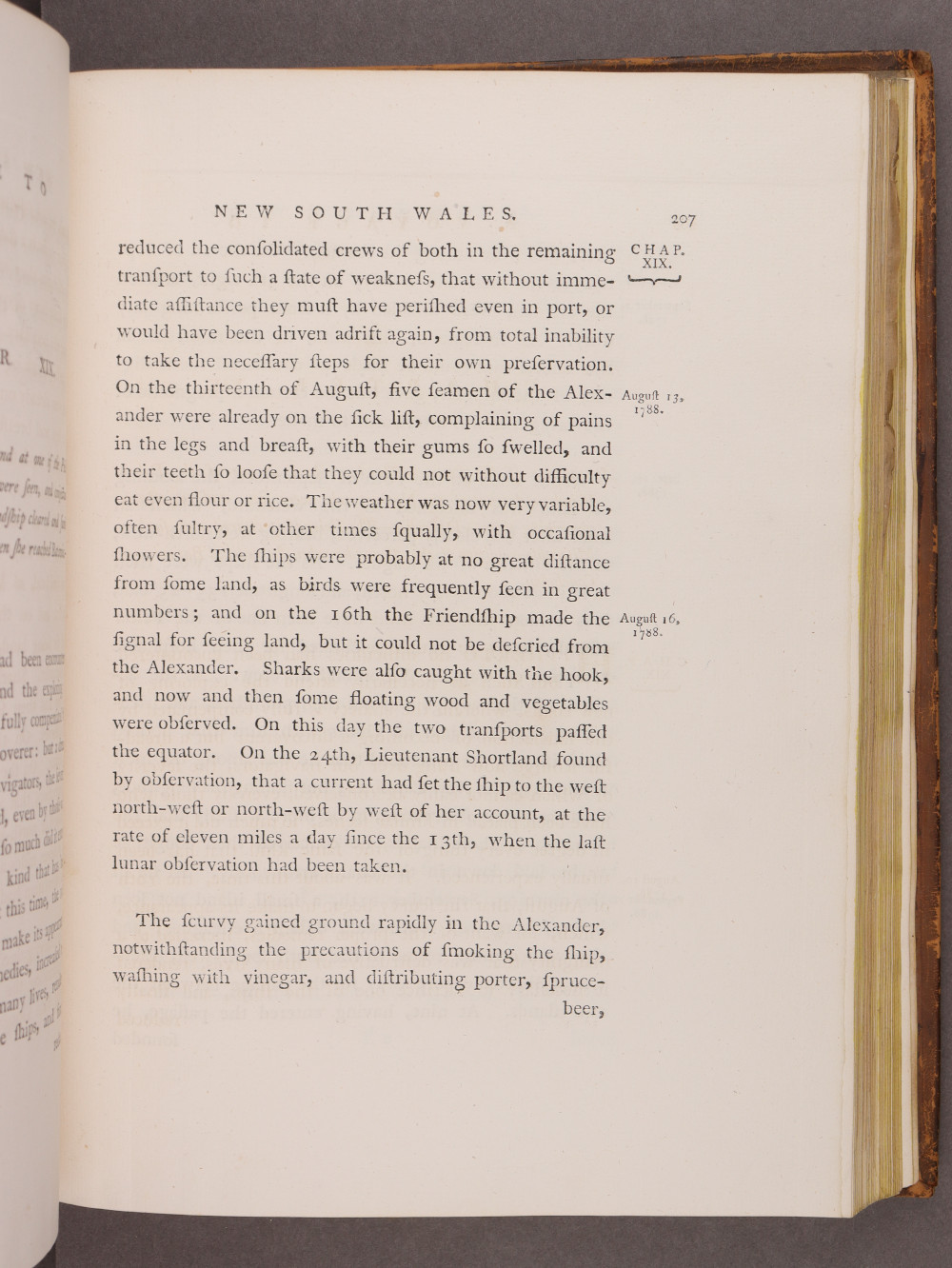Page 207